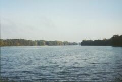 Jezioro Morzycko (ok. 52 kB)