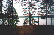 Wsiory - jezioro (ok. 63 kB)